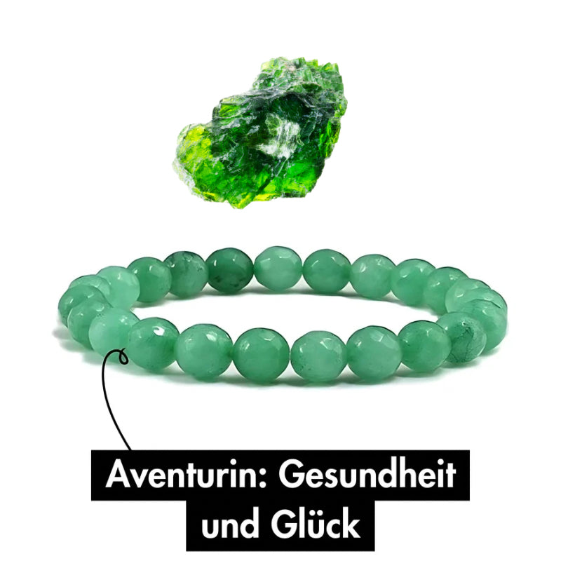 Natursteine Armbander 100%Natural