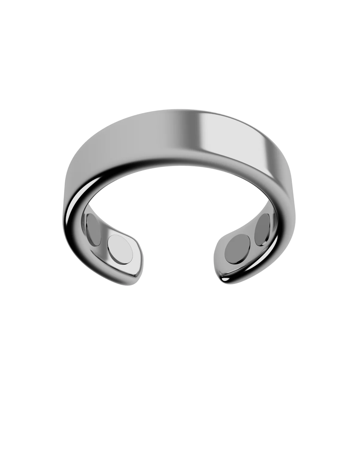 Olix® Ring