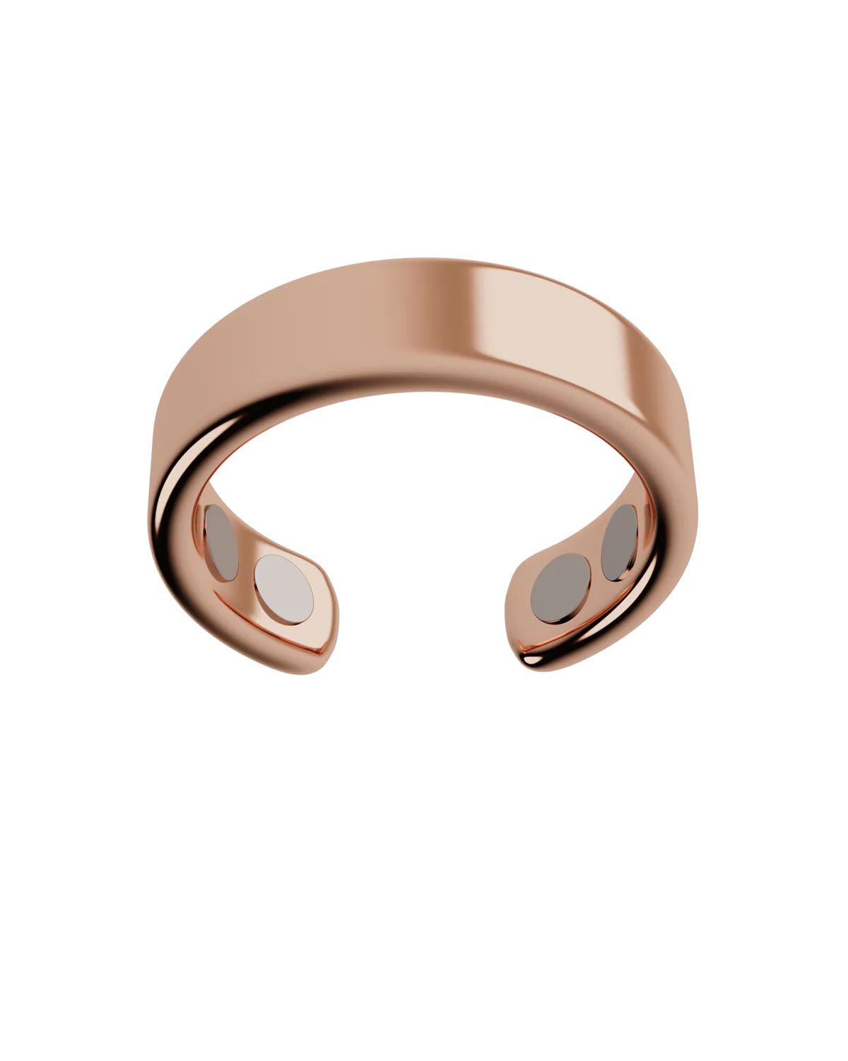 Olix® Ring