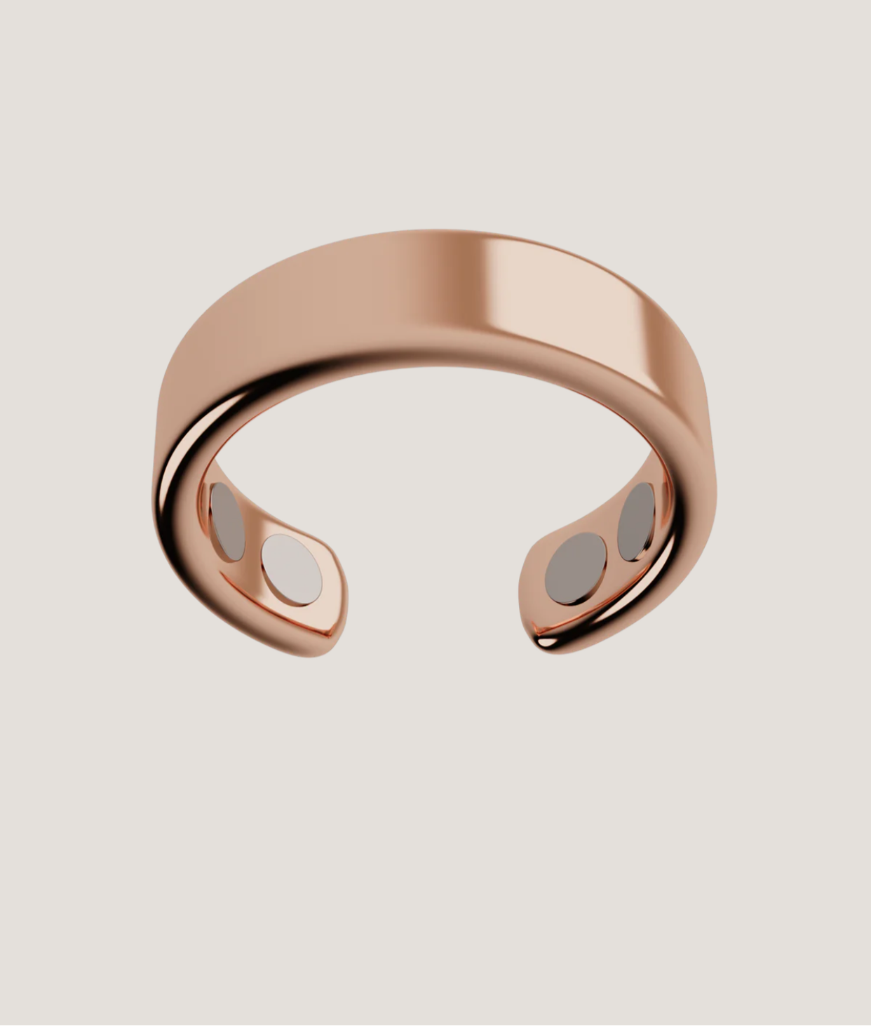 Olix® Ring