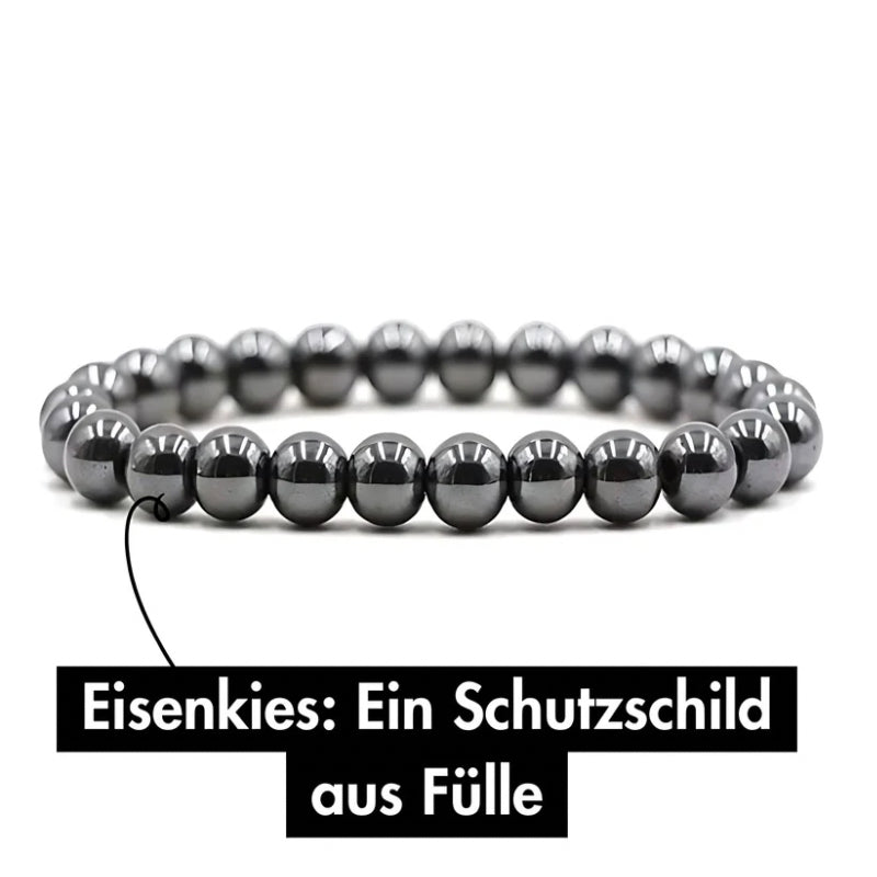 Natursteine Armbander 100%Natural