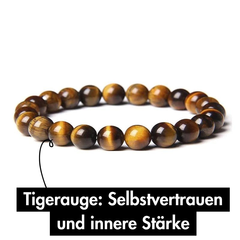 Natursteine Armbander 100%Natural