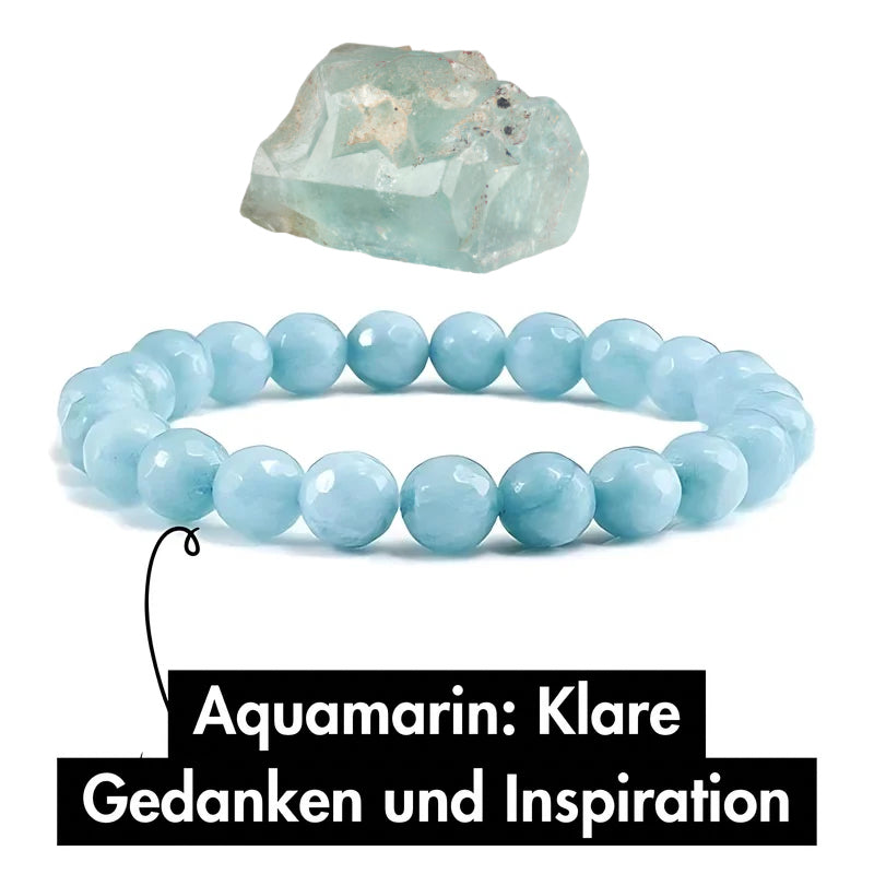 Natursteine Armbander 100%Natural